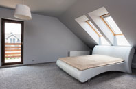 Chell Heath bedroom extensions