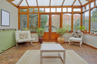 free Chell Heath conservatory quotes